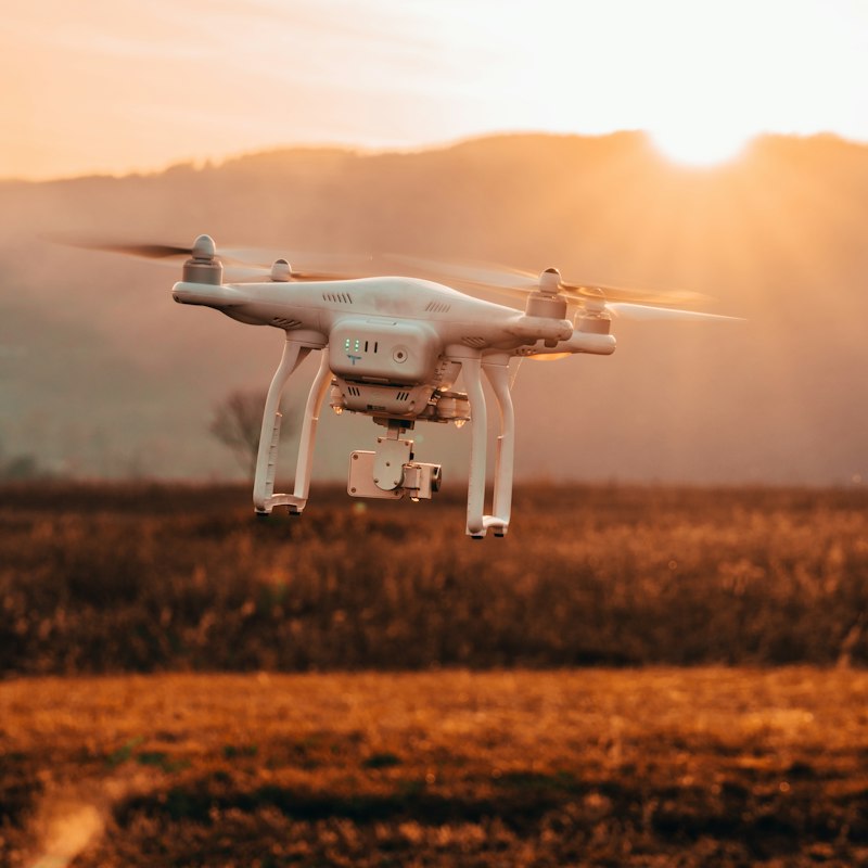 AgTech